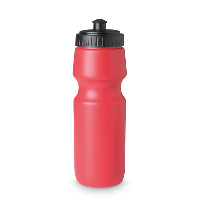 Sticla sport 700 ml Sticla sport 700 ml
