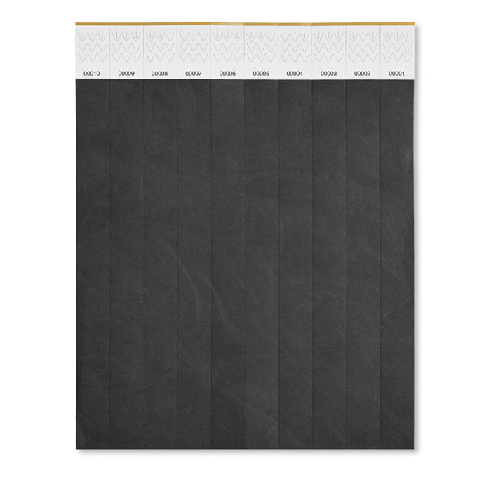 Bratara Tyvek® Bratara Tyvek®
