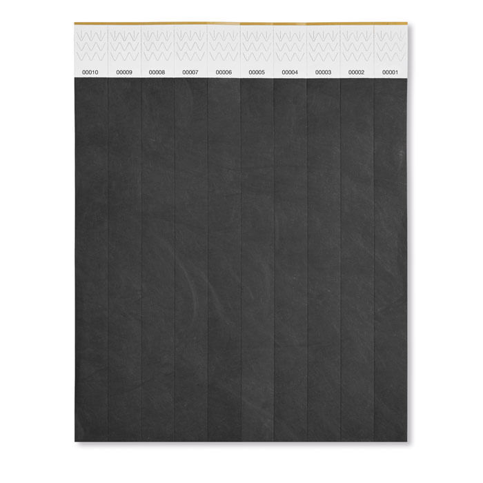 Bratara Tyvek Bratara Tyvek