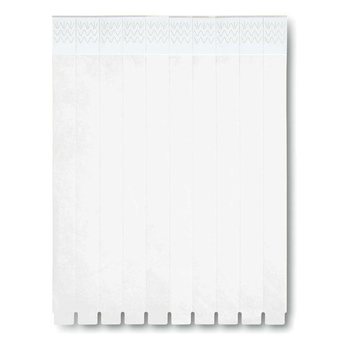 Bratara Tyvek® Bratara Tyvek®