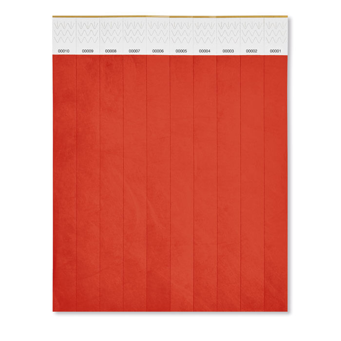 Bratara Tyvek® Bratara Tyvek®