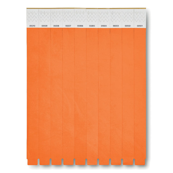 Bratara Tyvek® Bratara Tyvek®
