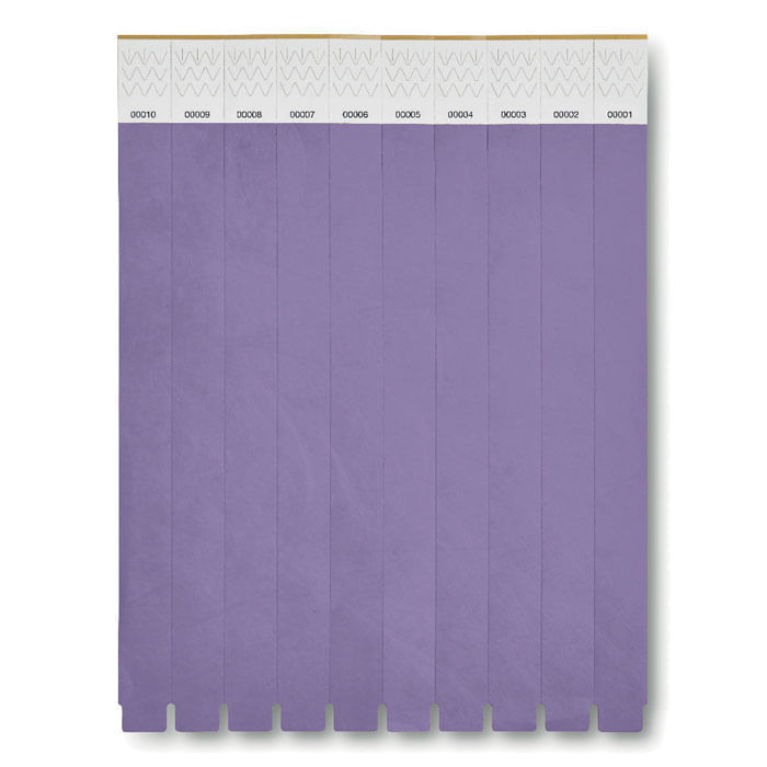 Bratara Tyvek® Bratara Tyvek®