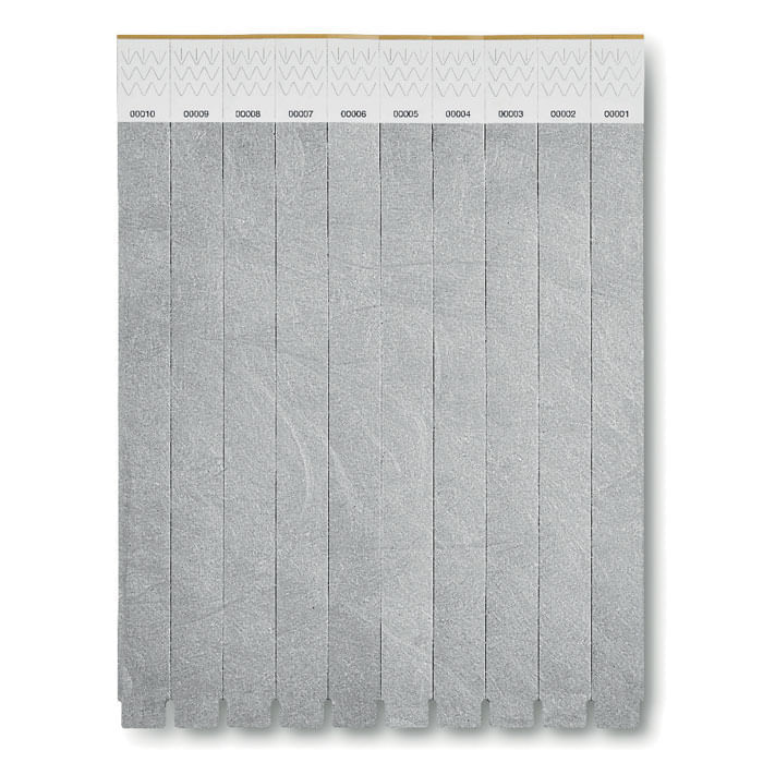 Bratara Tyvek® Bratara Tyvek®