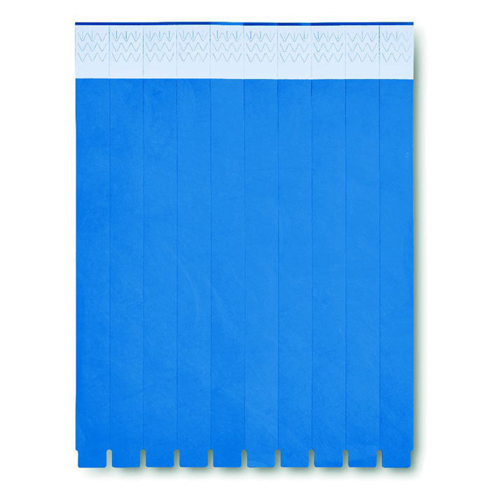 Bratara Tyvek® Bratara Tyvek®