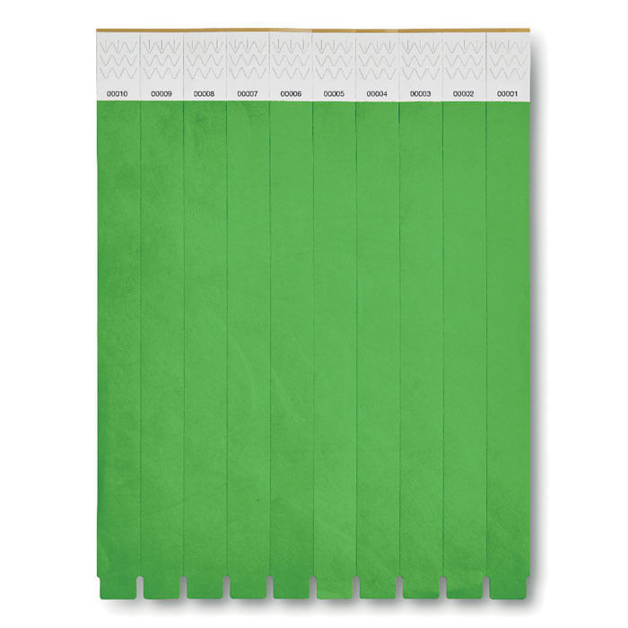 Bratara Tyvek® Bratara Tyvek®