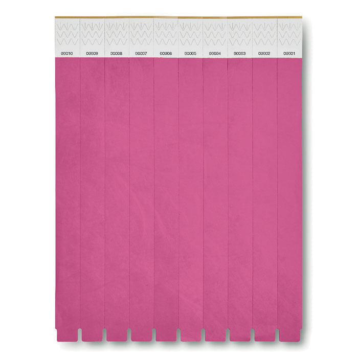Bratara Tyvek® Bratara Tyvek®