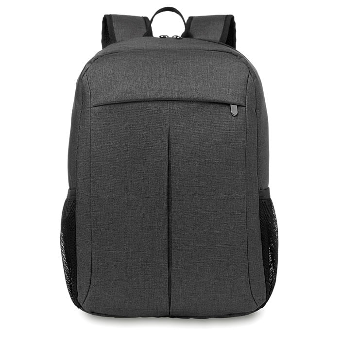 Rucsac 360D in 2 nuante