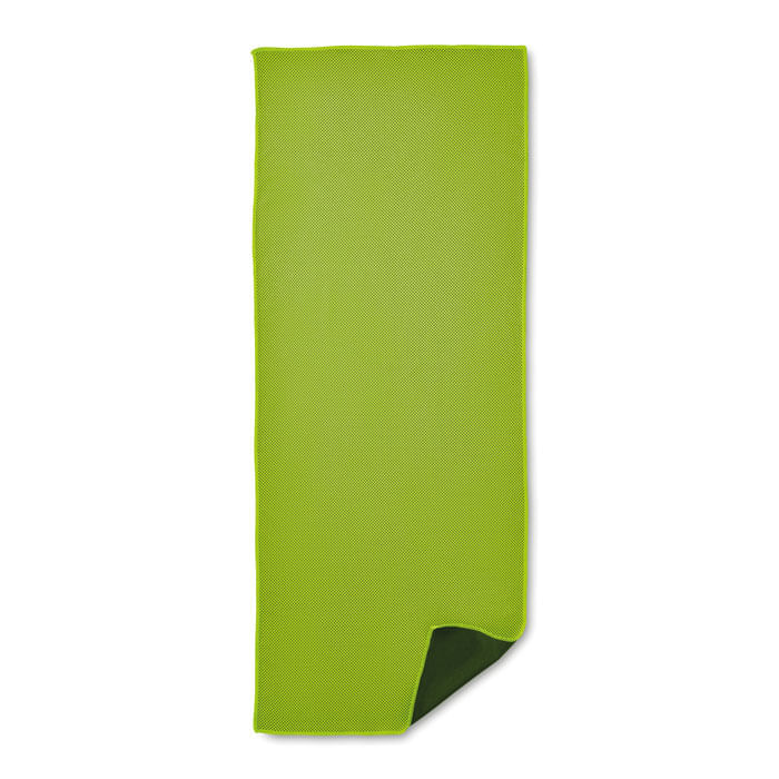 Prosop sport Prosop sport