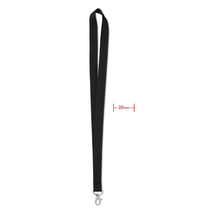 Lanyard Lanyard