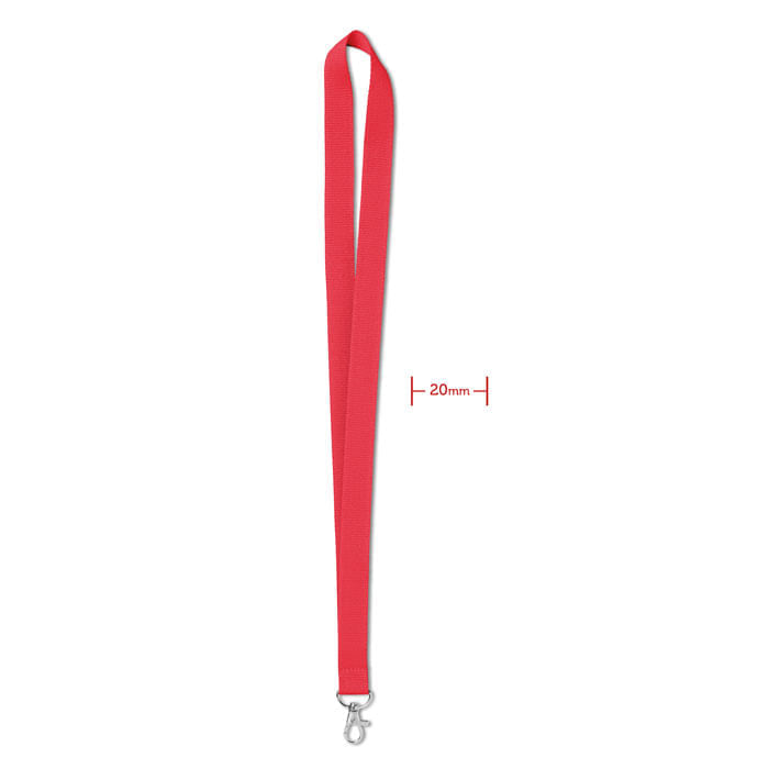 Lanyard Lanyard