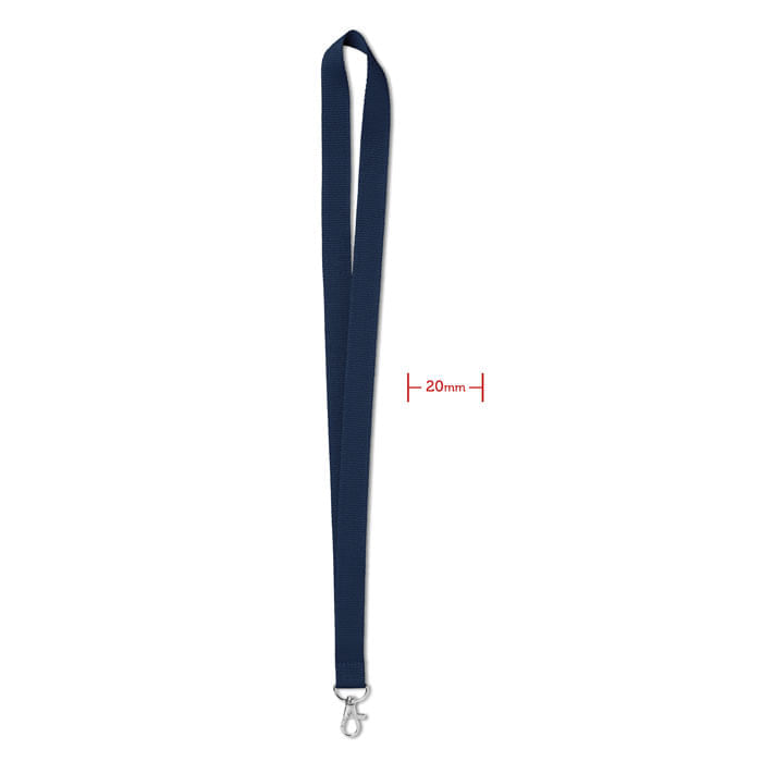 Lanyard Lanyard