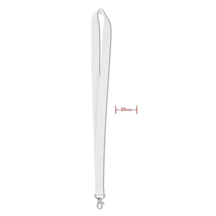 Lanyard Lanyard
