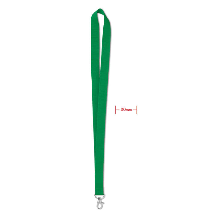 Lanyard Lanyard