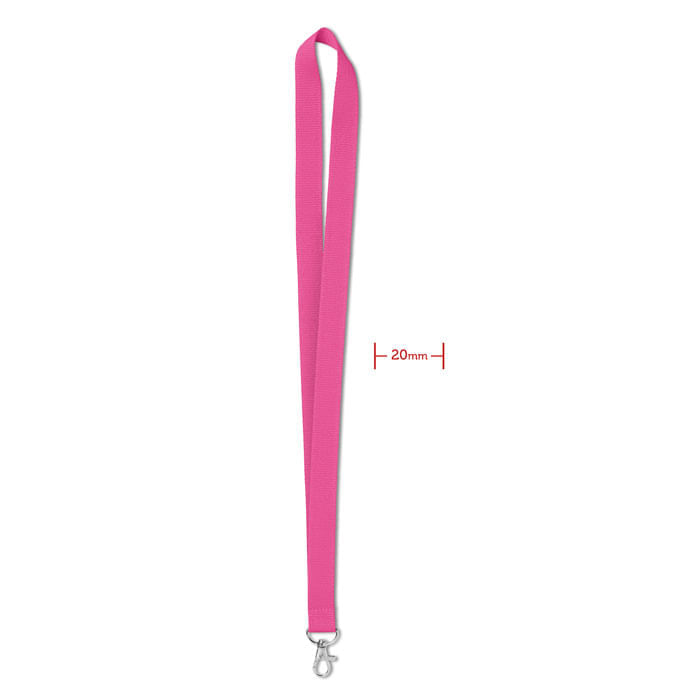 Lanyard Lanyard