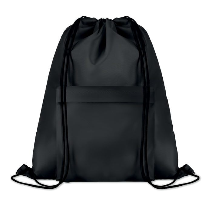 Sac mare cu cordon Sac mare cu cordon