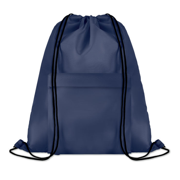 Sac mare cu cordon Sac mare cu cordon
