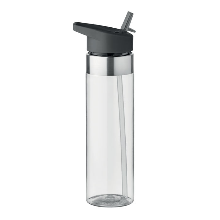 Sticla sport tritan Sticla sport tritan