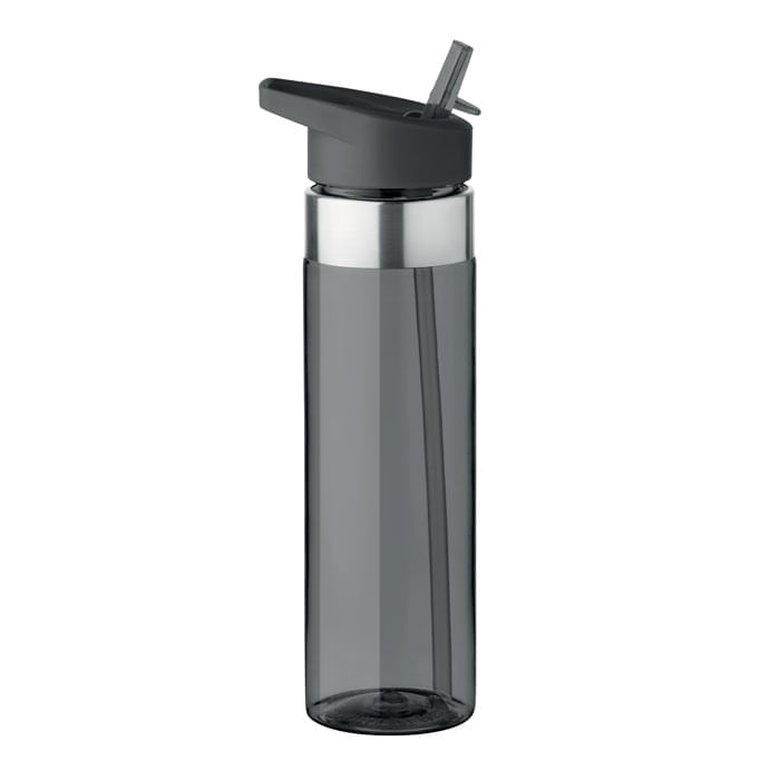 Sticla sport tritan Sticla sport tritan