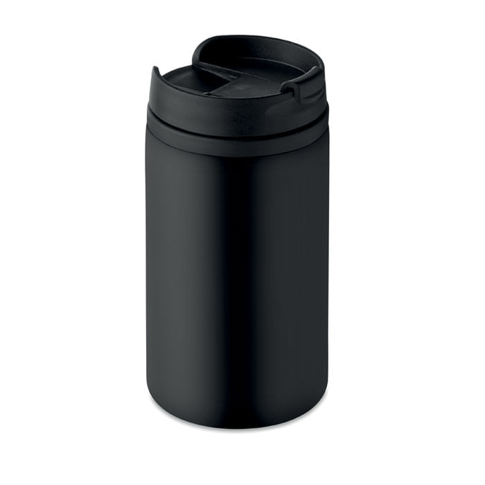 Cana 250 ml Cana 250 ml