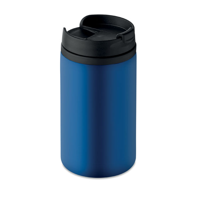 Cana 250 ml Cana 250 ml