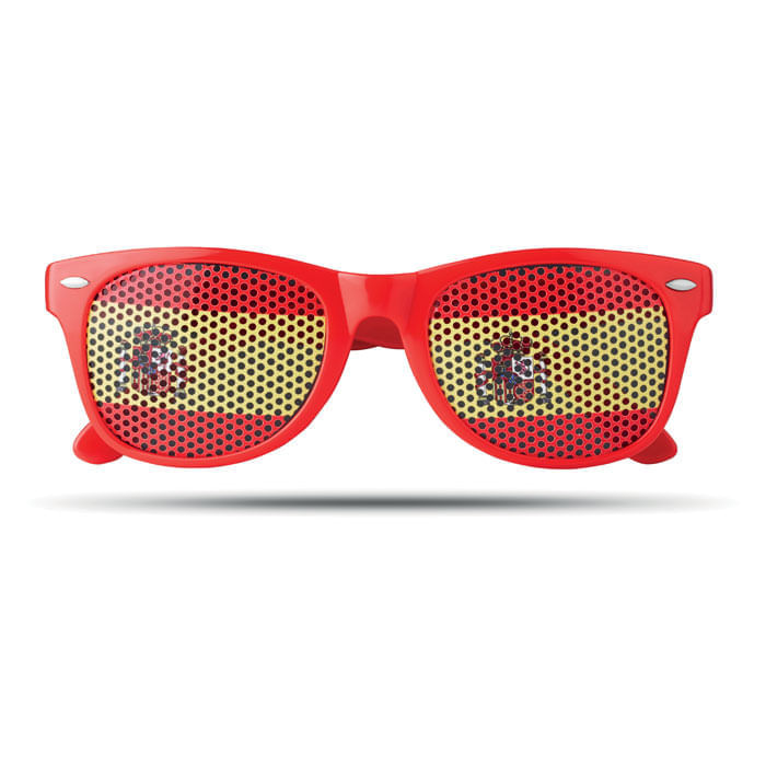 Ochelari de soare fotbal Ochelari de soare fotbal