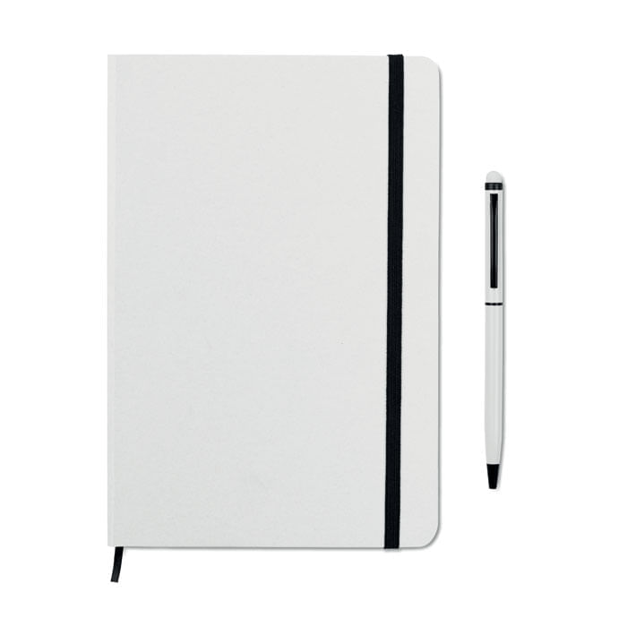 Set carnet notite Set carnet notite