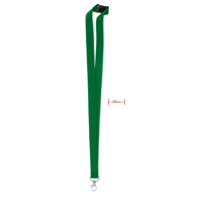 Lanyard, carlig metal, bucla. Lanyard, carlig metal, bucla.