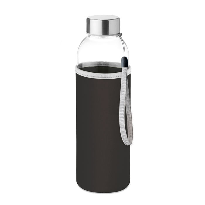 Sticla 500 ml Sticla 500 ml