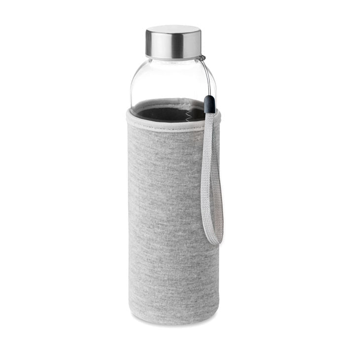 Sticla 500 ml Sticla 500 ml
