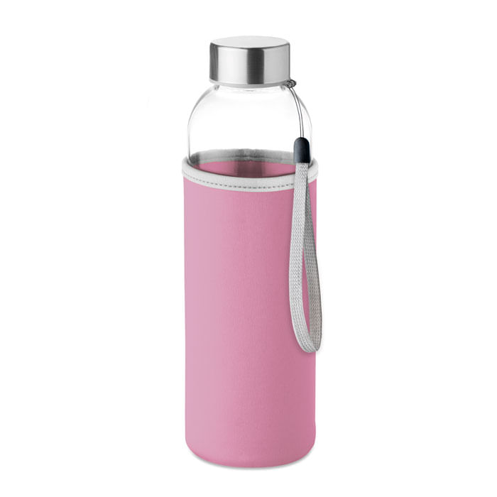 Sticla 500 ml Sticla 500 ml