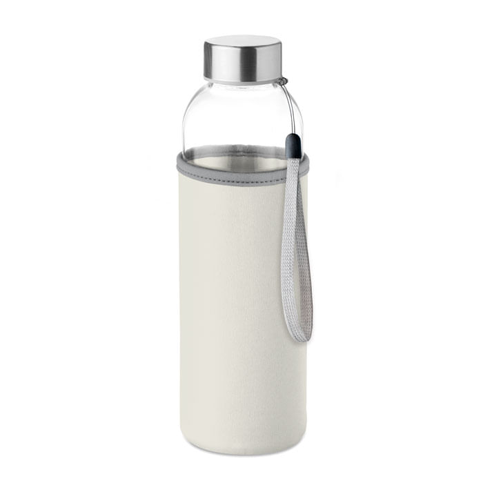 Sticla 500 ml Sticla 500 ml