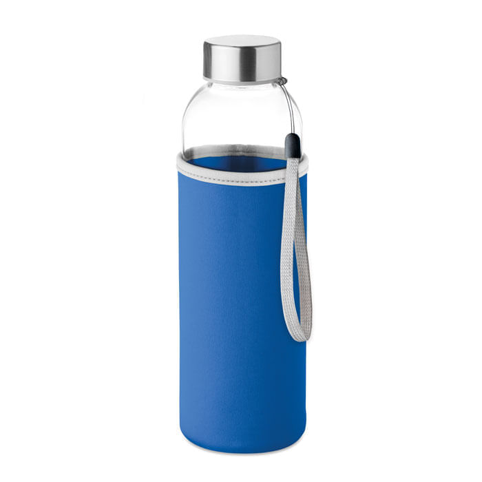 Sticla 500 ml Sticla 500 ml