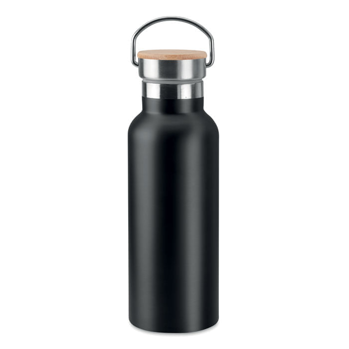 Termos dublu 500 ml Termos dublu 500 ml