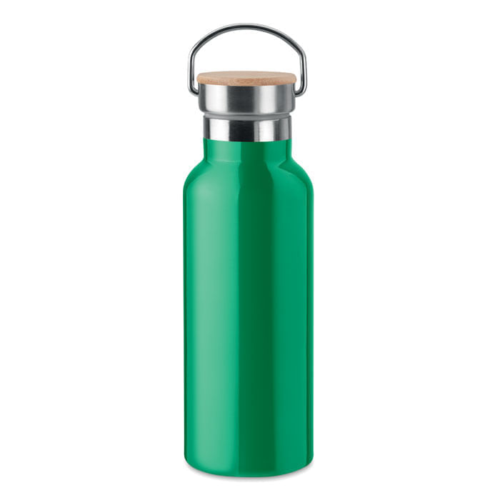 Termos dublu 500 ml Termos dublu 500 ml