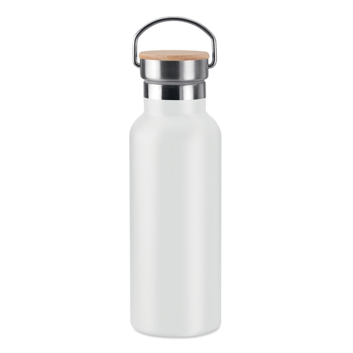 Termos dublu 500 ml Termos dublu 500 ml