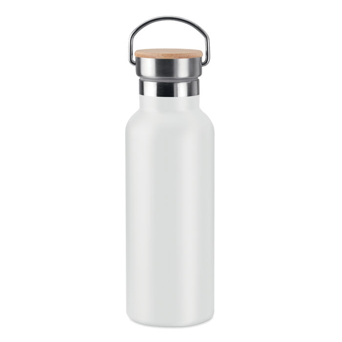 Termos dublu 500 ml Termos dublu 500 ml