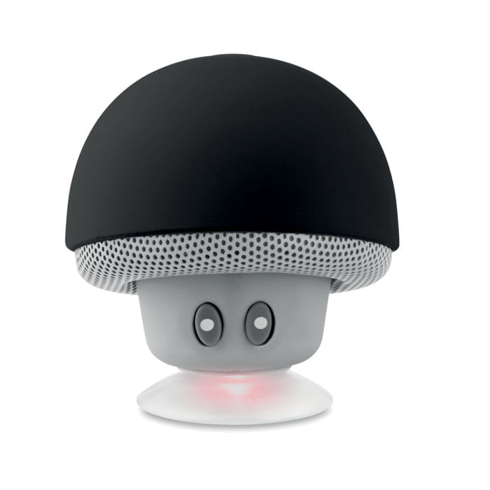 Boxa wireless cu ventuza. Boxa wireless cu ventuza.