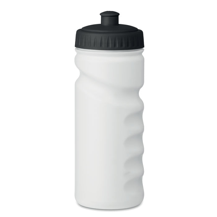 Sticla din PE de 500ml Sticla din PE de 500ml