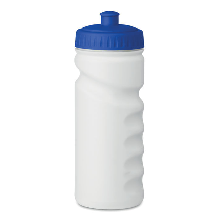 Sticla din PE de 500ml Sticla din PE de 500ml