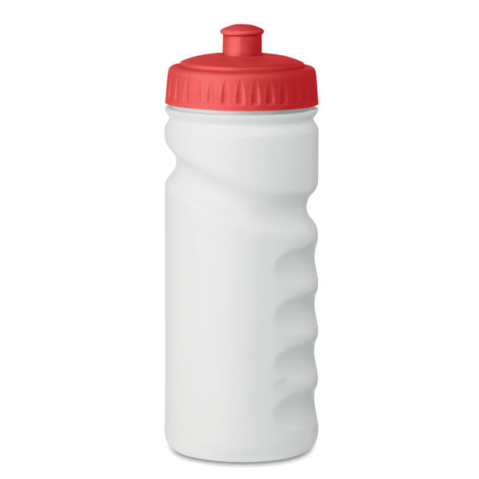 Sticla din PE de 500ml Sticla din PE de 500ml