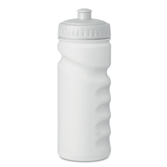 Sticla din PE de 500ml Sticla din PE de 500ml