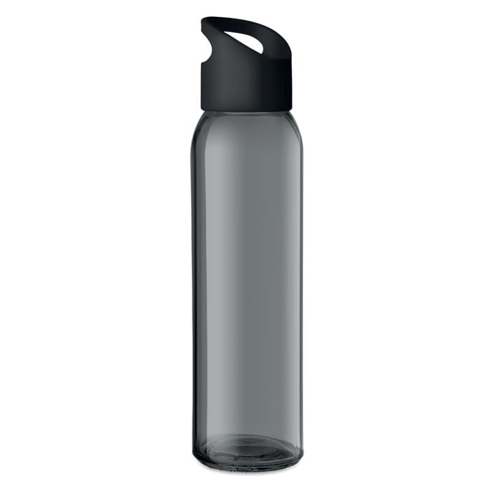 Sticla de 470 ml Sticla de 470 ml