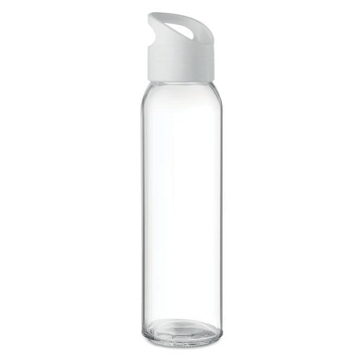 Sticla de 470 ml Sticla de 470 ml