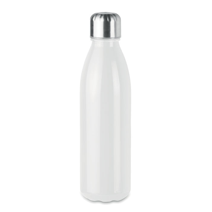 Sticla de baut de 650ml Sticla de baut de 650ml