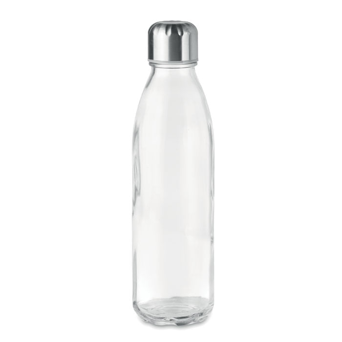 Sticla de baut de 650ml Sticla de baut de 650ml