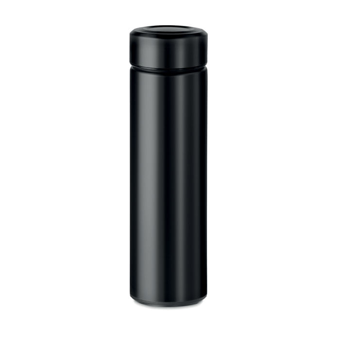 Sticla cu perete dublu 425ml Sticla cu perete dublu 425ml