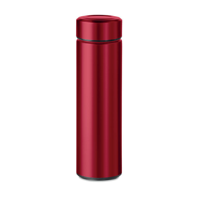 Sticla cu perete dublu 425ml Sticla cu perete dublu 425ml