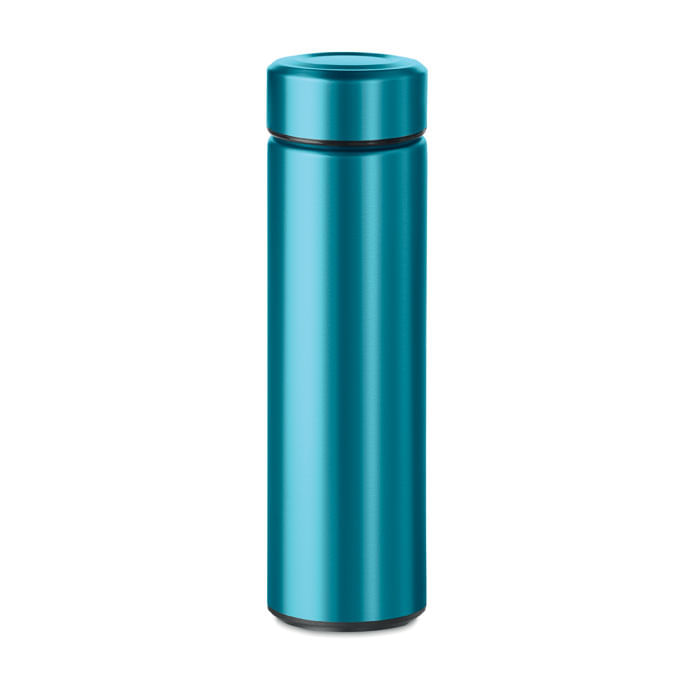 Sticla cu perete dublu 425ml Sticla cu perete dublu 425ml