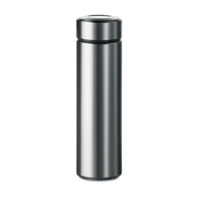 Sticla cu perete dublu 425ml Sticla cu perete dublu 425ml